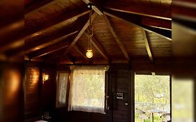 Guest House Gorani